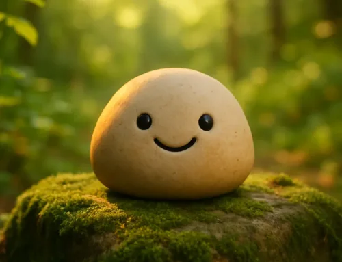 عنوان نوشته 3