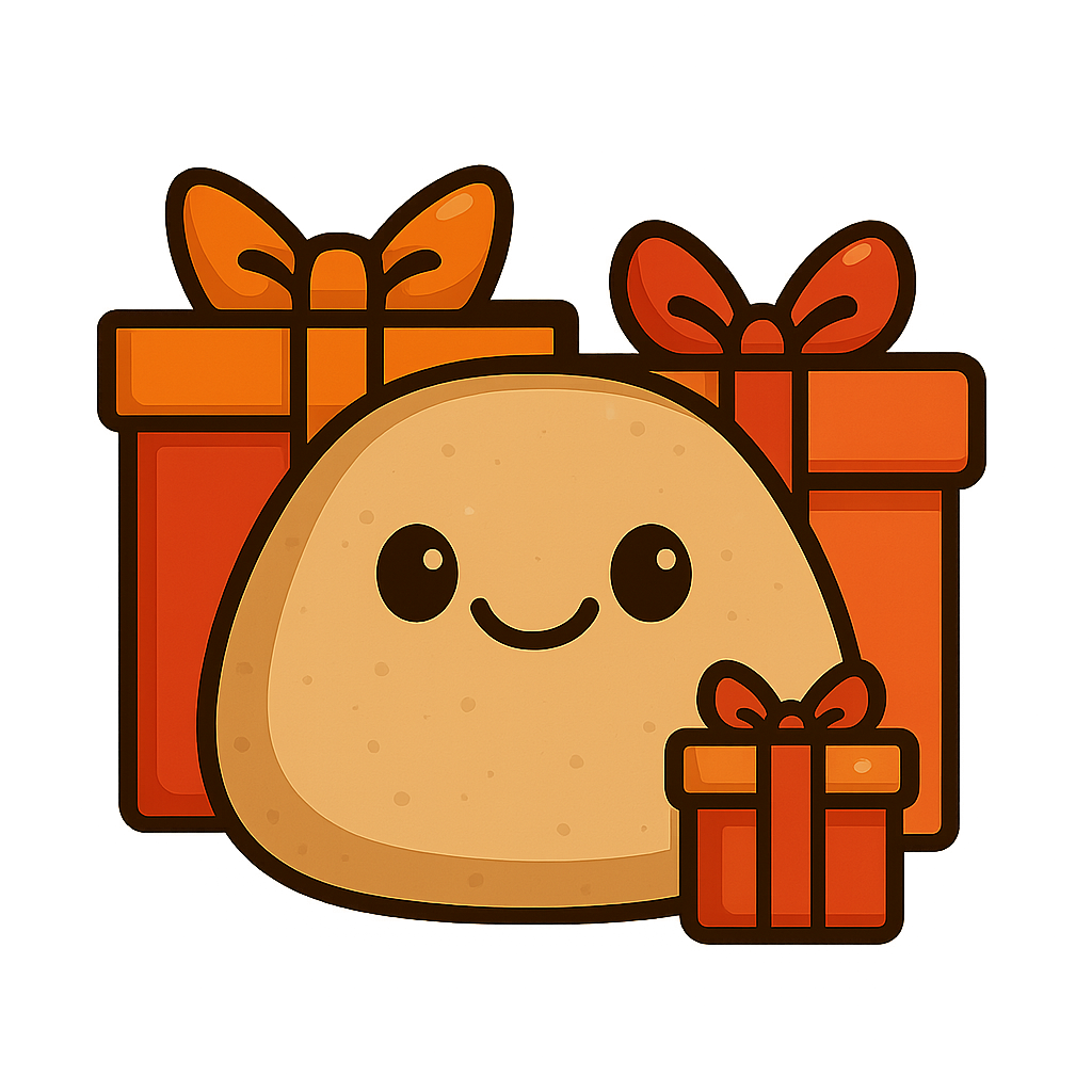 20250717_2145_Festive Rock Gifts_remix_01k0csctf6fhmvq0g3wys698p1