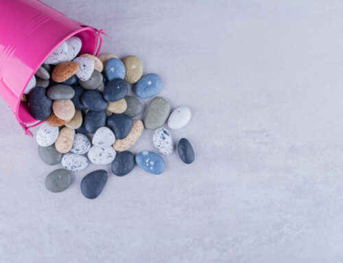 عنوان نوشته 1