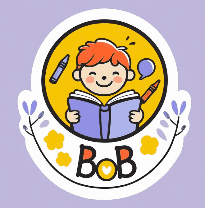 سنگ خانگی شما Logo